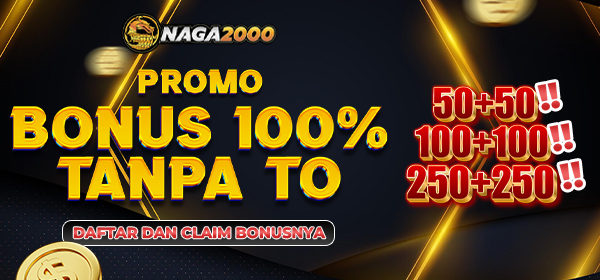 NAGA2000